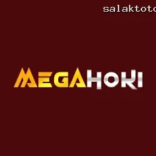 Ikon megahoki