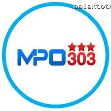 mpo303